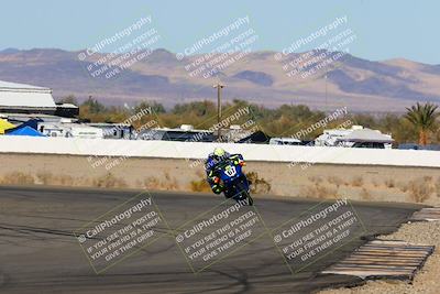 media/Jan-08-2022-SoCal Trackdays (Sat) [[1ec2777125]]/Turn 14 Outside (1050am)/